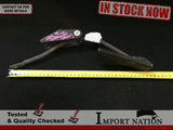 JEEP CHEROKEE XJ 94-96 ACCELERATOR PEDAL - SHORT TYPE