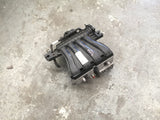 RENAULT MEGANE III 10-16 2.0L PETROL INTAKE MANIFOLD X32 X95