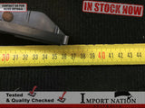 JEEP CHEROKEE XJ 94-96 ACCELERATOR PEDAL - SHORT TYPE