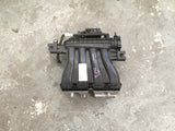 RENAULT MEGANE III 10-16 2.0L PETROL INTAKE MANIFOLD X32 X95