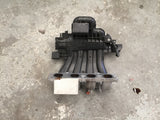 RENAULT MEGANE III 10-16 2.0L PETROL INTAKE MANIFOLD X32 X95