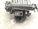 RENAULT MEGANE III 10-16 2.0L PETROL INTAKE MANIFOLD X32 X95