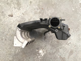 RENAULT MEGANE III 10-16 2.0L PETROL INTAKE MANIFOLD X32 X95