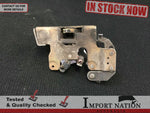 JEEP CHEROKEE XJ 94-96 REAR RIGHT DOOR LOCK LATCH ACTUATOR