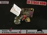 JEEP CHEROKEE XJ 94-96 REAR RIGHT DOOR LOCK LATCH ACTUATOR