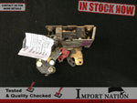 JEEP CHEROKEE XJ 94-96 REAR RIGHT DOOR LOCK LATCH ACTUATOR