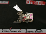 JEEP CHEROKEE XJ 94-96 REAR RIGHT DOOR LOCK LATCH ACTUATOR