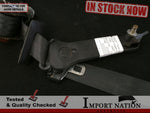 JEEP CHEROKEE XJ 94-96 REAR RIGHT SEATBELT