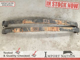 JEEP CHEROKEE XJ 94-96 LEAF SPRINGS