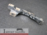 SUBARU IMPREZA GD GG SEDAN REAR BUMPER REINFORCEMENT BRACKET 01-06 WRX