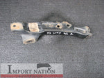 SUBARU IMPREZA GD GG SEDAN REAR BUMPER REINFORCEMENT BRACKET 01-06 WRX