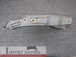 SUBARU IMPREZA GD GG SEDAN REAR BUMPER REINFORCEMENT BRACKET 01-06 WRX