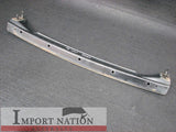 SUBARU IMPREZA GD GG SEDAN REAR BUMPER REINFORCEMENT BRACKET 01-06 WRX