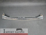 SUBARU IMPREZA GD GG SEDAN REAR BUMPER REINFORCEMENT BRACKET 01-06 WRX