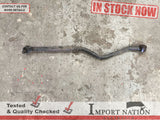 JEEP CHEROKEE XJ 94-01 STEERING TRACK BAR