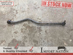 JEEP CHEROKEE XJ 94-01 STEERING TRACK BAR