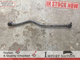 JEEP CHEROKEE XJ 94-01 STEERING TRACK BAR