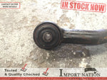 JEEP CHEROKEE XJ 94-01 STEERING TRACK BAR