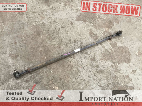 JEEP CHEROKEE XJ 94-01 TIE ROD