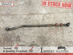 JEEP CHEROKEE XJ 94-01 STEERING DRAG LINK