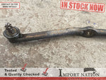 JEEP CHEROKEE XJ 94-01 STEERING DRAG LINK