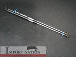 SUBARU IMPREZA GF8 WAGON HATCH GAS BOOT STRUTS - 1995-00