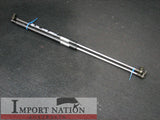 SUBARU IMPREZA GF8 WAGON HATCH GAS BOOT STRUTS - 1995-00