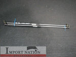 SUBARU IMPREZA GF8 WAGON HATCH GAS BOOT STRUTS - 1995-00