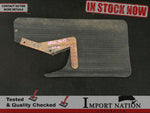 JEEP CHEROKEE XJ 94-96 REAR RIGHT FACTORY MUD FLAP