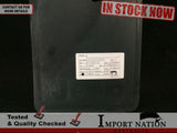 JEEP CHEROKEE XJ 94-96 REAR RIGHT FACTORY MUD FLAP