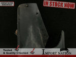 JEEP CHEROKEE XJ 94-96 REAR RIGHT FACTORY MUD FLAP