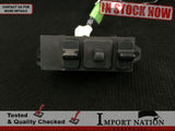 JEEP CHEROKEE XJ 94-96 FRONT LEFT SEAT ADJUSTMENT SWITCH 56008712