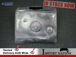 SUBARU FORESTER SF GT BATTERY TRAY EJ205 TURBO 97-02