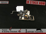 JEEP CHEROKEE XJ 94-96 FRONT LEFT DOOR LOCK LATCH ACTUATOR