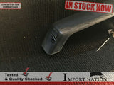 JEEP CHEROKEE XJ 94-96 FRONT LEFT EXTERIOR DOOR HANDLE