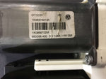 VOLKSWAGEN GOLF MK5 05-09 FRONT LEFT WINDOW MOTOR 1K0959792J