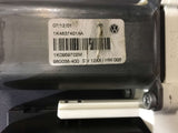 VOLKSWAGEN GOLF MK5 05-09 FRONT LEFT WINDOW MOTOR 1K0959792J