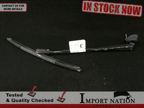 JEEP CHEROKEE XJ 94-96 REAR WIPER ARM