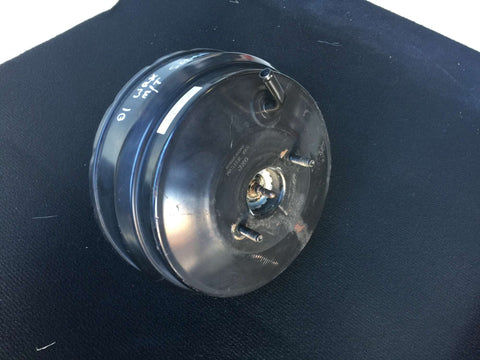 SUBARU IMPREZA GD GG BRAKE BOOSTER 01-06 864-06306 KX