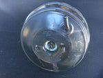 SUBARU IMPREZA GD GG BRAKE BOOSTER 01-06 864-06306 KX