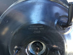 SUBARU IMPREZA GD GG BRAKE BOOSTER 01-06 864-06306 KX