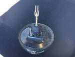 SUBARU IMPREZA GD GG BRAKE BOOSTER 01-06 864-06306 KX