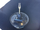 SUBARU IMPREZA GD GG BRAKE BOOSTER 01-06 864-06306 KX