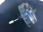 SUBARU IMPREZA GD GG BRAKE BOOSTER 01-06 864-06306 KX