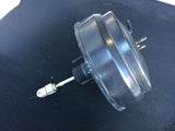 SUBARU IMPREZA GD GG BRAKE BOOSTER 01-06 864-06306 KX