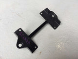 MITSUBISHI LEGNUM GALANT VR-4 OEM METAL BATTERY CLAMP AND TIE DOWN BOLTS