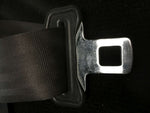 SUBARU IMPREZA WRX GC8 SEDAN FRONT SEATBELT – PASSENGERS SIDE 1995-1999