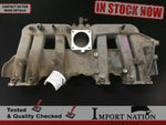 JEEP CHEROKEE XJ 94-99 4.0L ERH INTAKE MANIFOLD 53010236