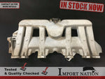 JEEP CHEROKEE XJ 94-99 4.0L ERH INTAKE MANIFOLD 53010236