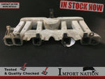 JEEP CHEROKEE XJ 94-99 4.0L ERH INTAKE MANIFOLD 53010236